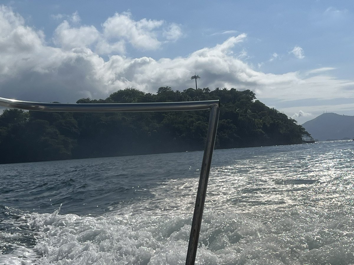 Tips to hide your tower. Hi hi