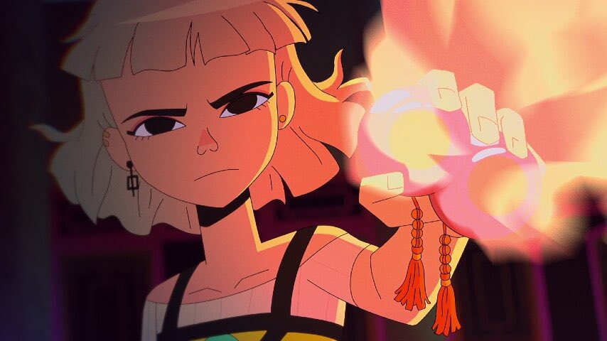 ToonHive tweet media