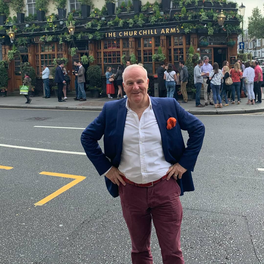 eric (@ericsoterene431) on Twitter photo 