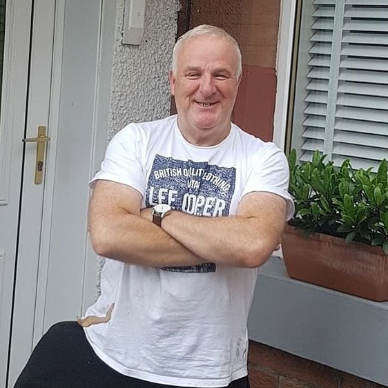 eric (@ericsoterene431) on Twitter photo 