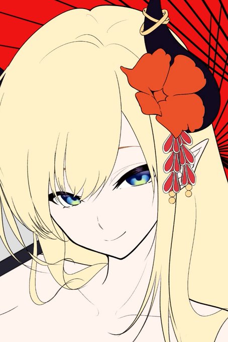 年明け間に合うか怪しくなってきた 