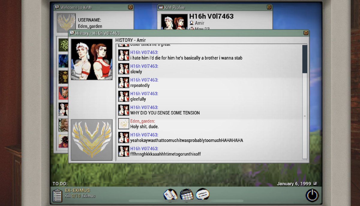 Mothfollowsthelight tweet media