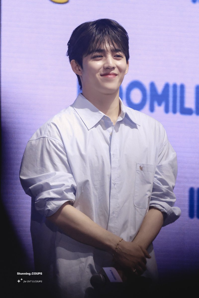 Stunning_COUPS's tweet photo. 😗😗😗 https://t.co/JgaDle3NJT