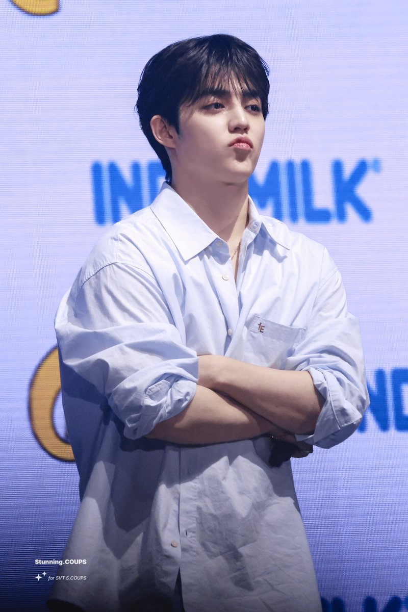 Stunning_COUPS's tweet photo. 😗😗😗 https://t.co/JgaDle3NJT