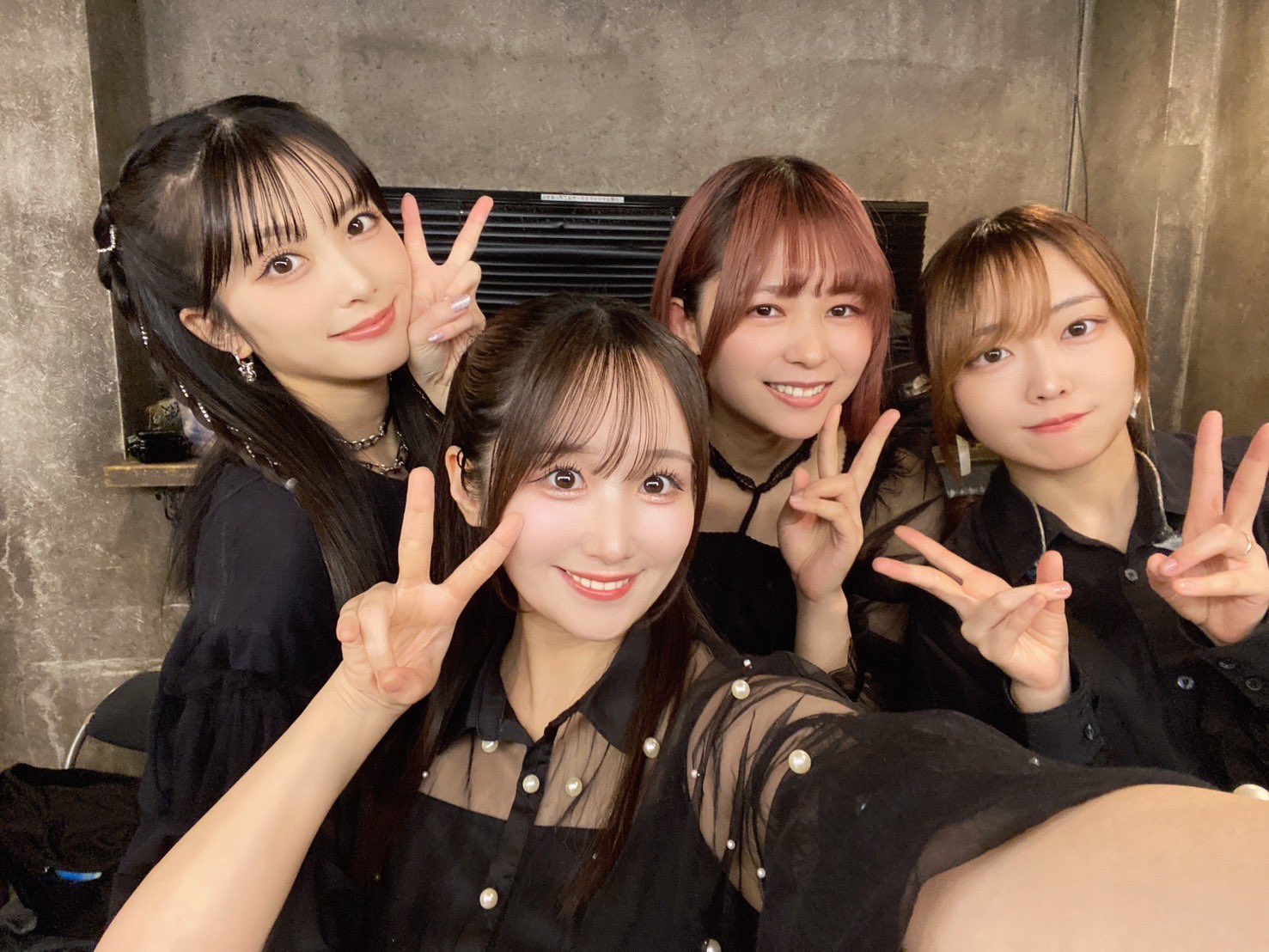 ささき さくら Sakura Sasaki (@sak_gt) / X