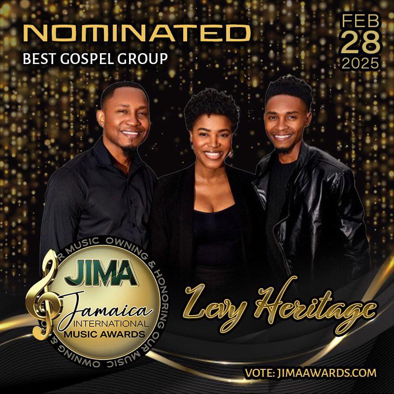 levysheritage's tweet photo. Hey peeps, please click the link below and vote for Levy's Heritage for Group of the Year: https://t.co/6NfvIMQJxE https://t.co/xCdN4Hkf7i