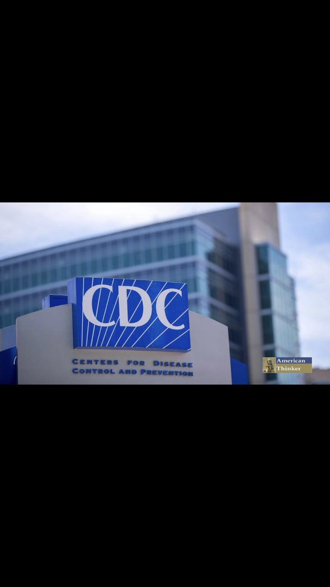 Dr David Cartland BMedSci MBChB MRCGP (2014) (@cartlanddavid) on Twitter photo There is no science that shows vaccines cause Autism ...except in these published studies which show vaccines cause Autism:
▪️ ncbi.nlm.nih.gov/pmc/articles/P…
▪️ ncbi.nlm.nih.gov/pubmed/21623535
▪️ ncbi.nlm.nih.gov/pubmed/25377033
▪️ ncbi.nlm.nih.gov/pubmed/24995277
▪️ ncbi.nlm.nih.gov/pubmed/12145534
▪️ There is no science that shows vaccines cause Autism ...except in these published studies which show vaccines cause Autism:
▪️ ncbi.nlm.nih.gov/pmc/articles/P…
▪️ ncbi.nlm.nih.gov/pubmed/21623535
▪️ ncbi.nlm.nih.gov/pubmed/25377033
▪️ ncbi.nlm.nih.gov/pubmed/24995277
▪️ ncbi.nlm.nih.gov/pubmed/12145534
▪️