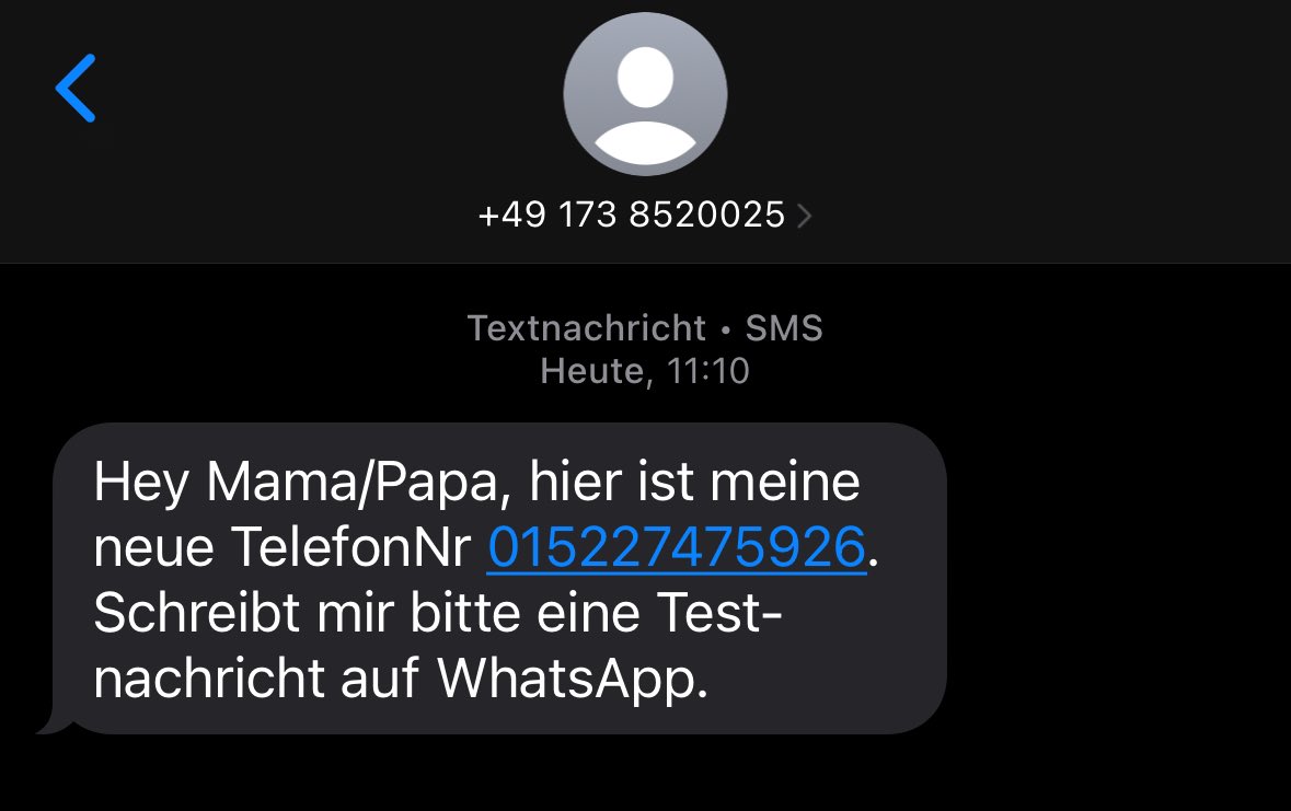 Oha jetzt muss ich mich schon entscheiden… 😳