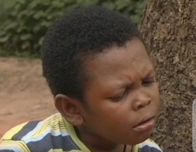 With the way Access Bank <a href="/accessbank_help/">Access Bank Help</a> is moving, I won't be surprised if they are the real owners of <a href="/OPay_NG/">OPay</a> and <a href="/moniepointng/">Moniepoint MFB</a> just to regulate Competitors in the field. Those guys are moving too fast.