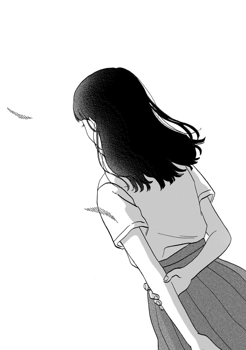 (2/5) 