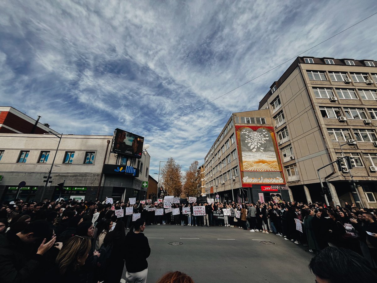 Valjevo