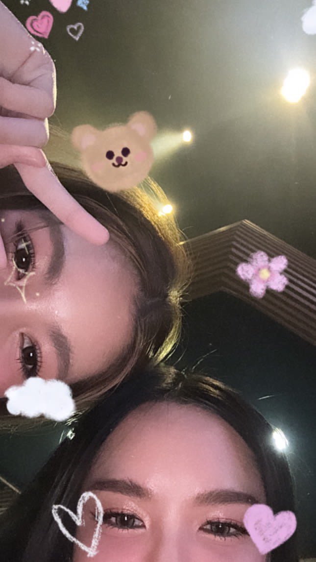 MildThanyaporn_'s tweet photo. คุณเขาเข่งกันค่า สวยทั้งคู่เลอ🫣✨
ALNP 1ST YAWARDS
#YUAwards2024xALNP
#YUAwards2024
#YuniverseAwards2024
#อันดาลูกแก้ว 
#anunta 
#lookkaew https://t.co/XZy4viRBCC