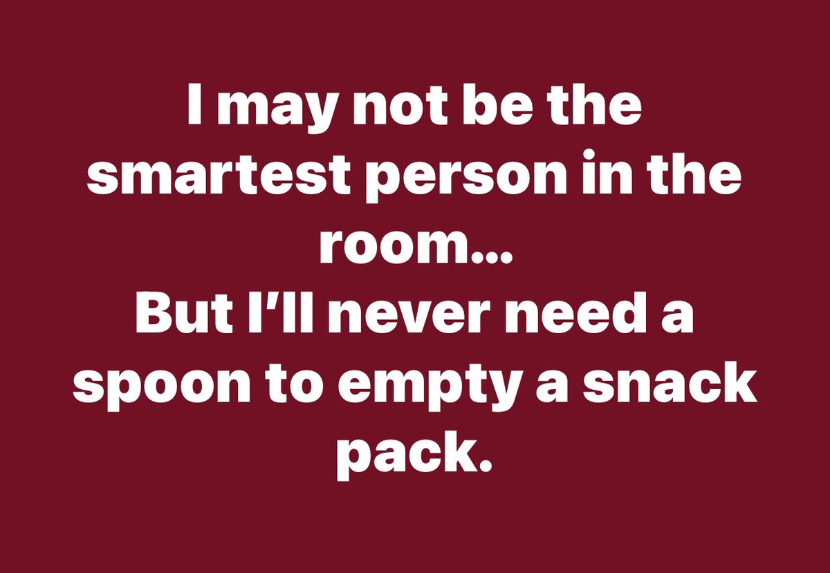 🤷‍♂️