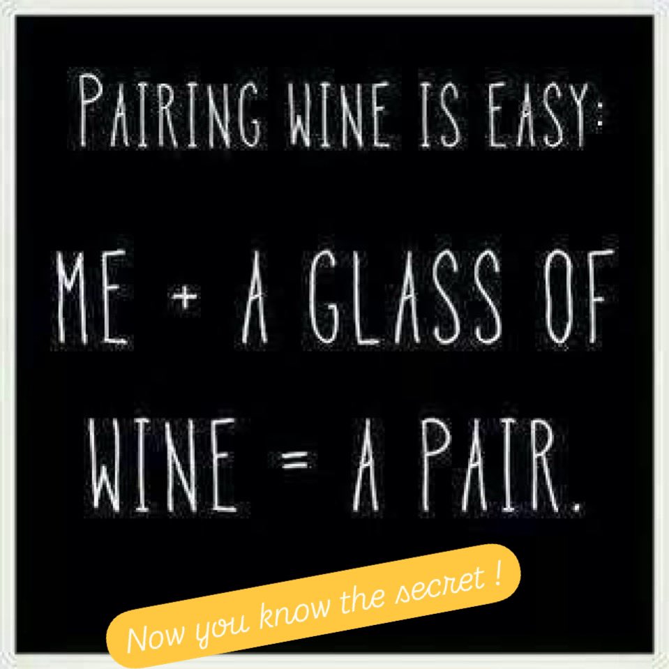 David Galetti tweet media