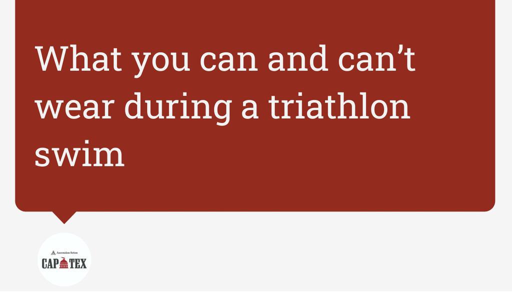 CapTexTri's tweet image. A good swim skin can make you faster by reducing drag, and will make you look sharp.

Read more 👉 lttr.ai/AV5Od

#TriathlonGear #CapTexTri #TriathlonSwim #SwimBikeRun #TriLife #RaceReady #TriathlonTips #TriathlonTraining #SwimStrong #ShavePreciousSeconds