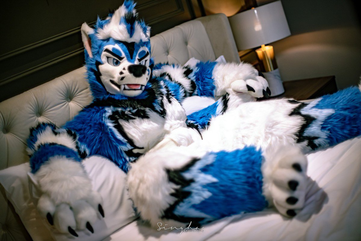 Bluee 🦋 social (@blusicurl) on Twitter photo Don't mind me occupying the whole bed. 🤭 Don't mind me occupying the whole bed. 🤭