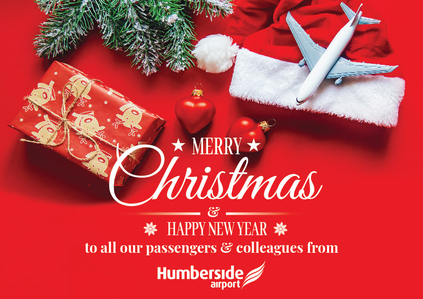 Humberside Airport (@humberside) on Twitter photo 