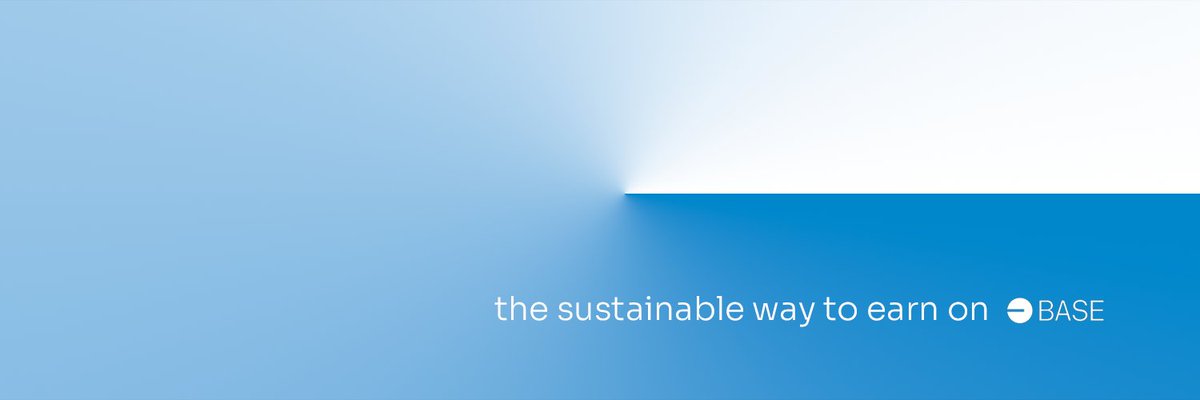 spixfi's tweet image. spιxfι redefines DeFi on @BASE 🔵

$SPIX Fair Launch, January 4.
• 100% LP burned
• 0% team tokens
• 2% affiliate reward

🔗 pinksale.finance/launchpad/base…

🔵 spixfi.com