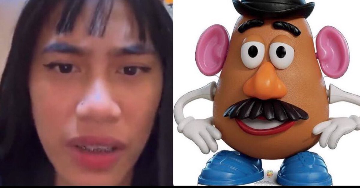 Shia Erica tweet media