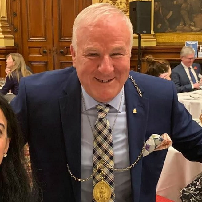 eric (@ericsoterene431) on Twitter photo 