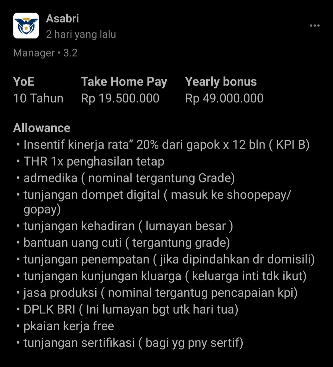 FOMO Indonesia tweet media