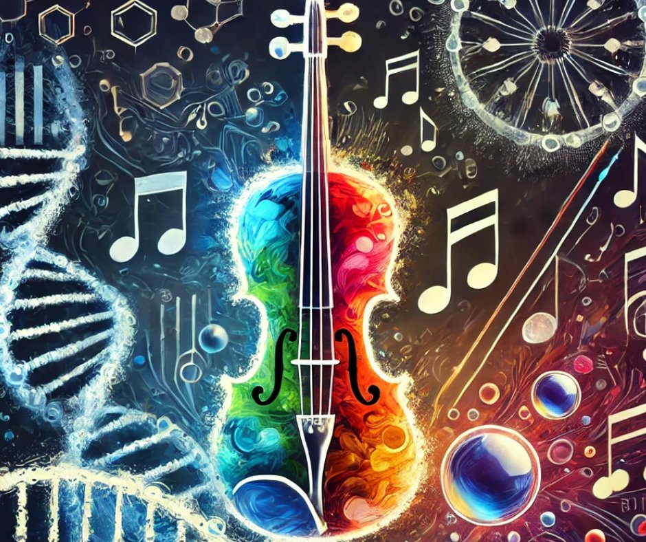 IIMCB_Poland's tweet image. 📢Over PLN 6 million from the @NCN_PL for basic research at IIMCB!
Dr. @wojtek_pokrzywa , prof. @MatthiasBochtl1  and doctoral researcher Aleksandra Uryga are among the recipients of OPUS and PRELUDIUM grants. Congratulations👏
📰read the news:  tinyurl.com/NCNgrants