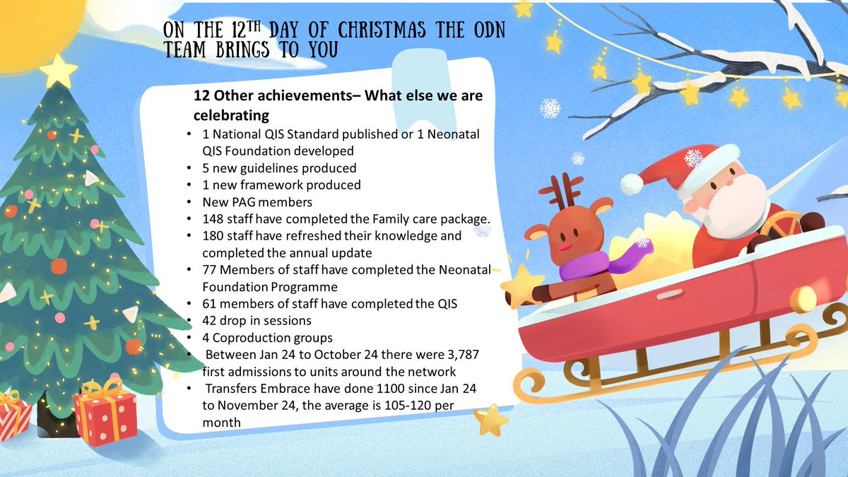 Y&HNeonatalODN tweet media