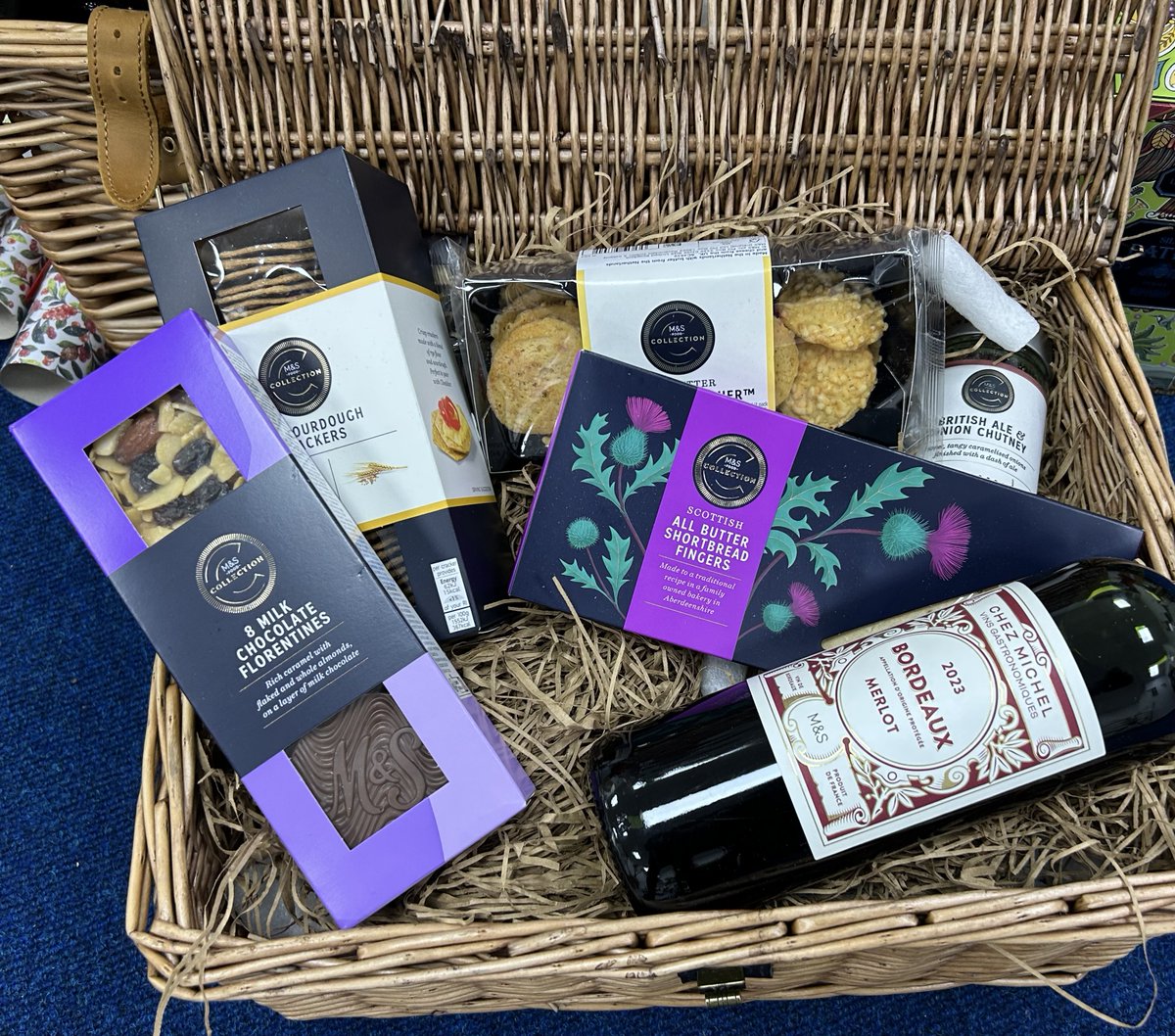 Shane Collins tweet media