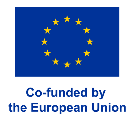 🌍A regular project team meeting was held under the Asylum, Migration, and Integration Fund, with the participation of the partners - CEED Bulgaria and the BCCI.
ceed.bg/en/2024/12/17/…