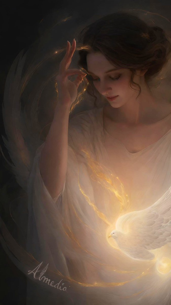 "Peace is the form
and the meeting
the soaring
the sun on the bone."
~Ursula K. Le Guin