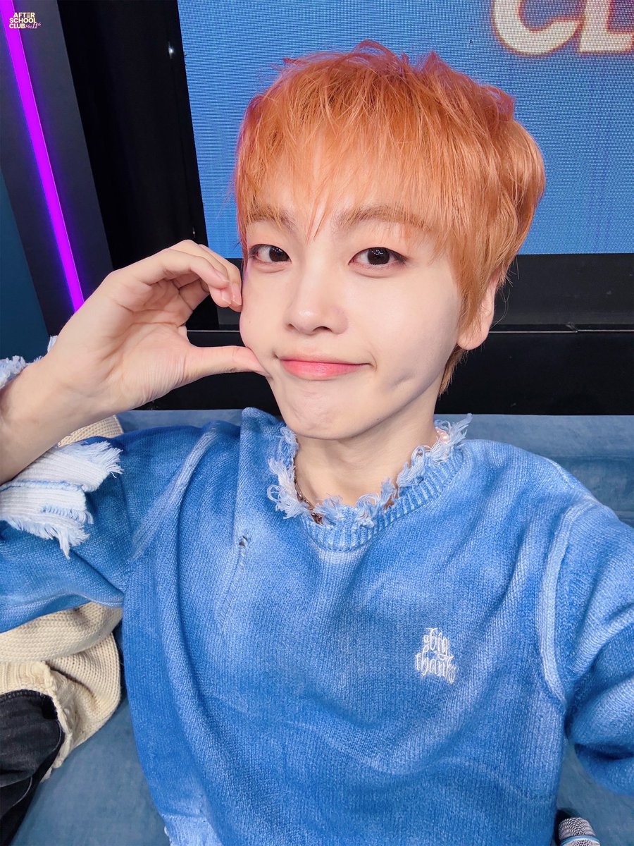 arirang_ASC's tweet photo. [CRAVITY]
⠀
ASC의 가족✨
크래비티와 함께한 오늘의 ASC💫
#Now_or_Never 에 대한 이야기부터
러비티의 소원을 이뤄주고자
모든 걸 다 내려놓은 순간까지🥹🫶🏻
열심히 해준 우리 멤버들과
참여해준 러비티 여러분 모두 감사합니다♡
⠀
#CRAVITY_ASC #CRAVITY @CRAVITYstarship https://t.co/iImBTdRZMc