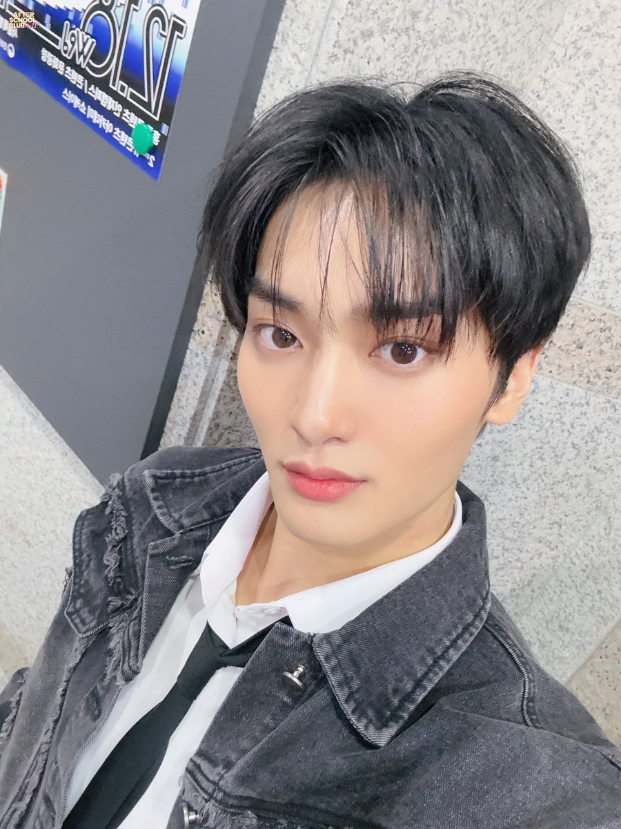 arirang_ASC's tweet photo. [CRAVITY]
⠀
ASC의 가족✨
크래비티와 함께한 오늘의 ASC💫
#Now_or_Never 에 대한 이야기부터
러비티의 소원을 이뤄주고자
모든 걸 다 내려놓은 순간까지🥹🫶🏻
열심히 해준 우리 멤버들과
참여해준 러비티 여러분 모두 감사합니다♡
⠀
#CRAVITY_ASC #CRAVITY @CRAVITYstarship https://t.co/iImBTdRZMc