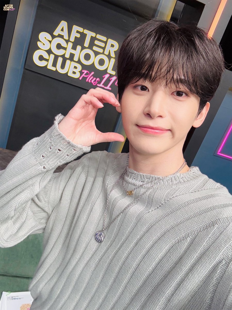 arirang_ASC's tweet photo. [CRAVITY]
⠀
ASC의 가족✨
크래비티와 함께한 오늘의 ASC💫
#Now_or_Never 에 대한 이야기부터
러비티의 소원을 이뤄주고자
모든 걸 다 내려놓은 순간까지🥹🫶🏻
열심히 해준 우리 멤버들과
참여해준 러비티 여러분 모두 감사합니다♡
⠀
#CRAVITY_ASC #CRAVITY @CRAVITYstarship https://t.co/bJJhsnSk9R