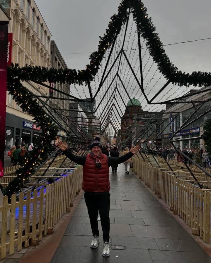 eric (@ericsoterene431) on Twitter photo 