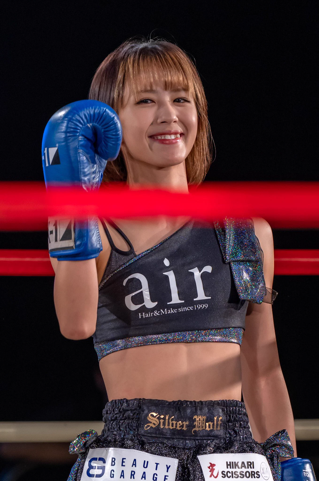 菅原美優/MIYU SUGAWARA on X: 