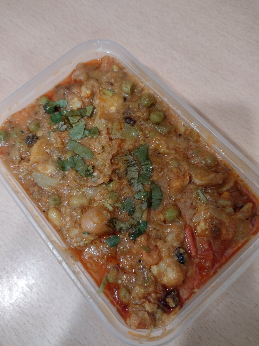 Sukhada Tatke tweet media