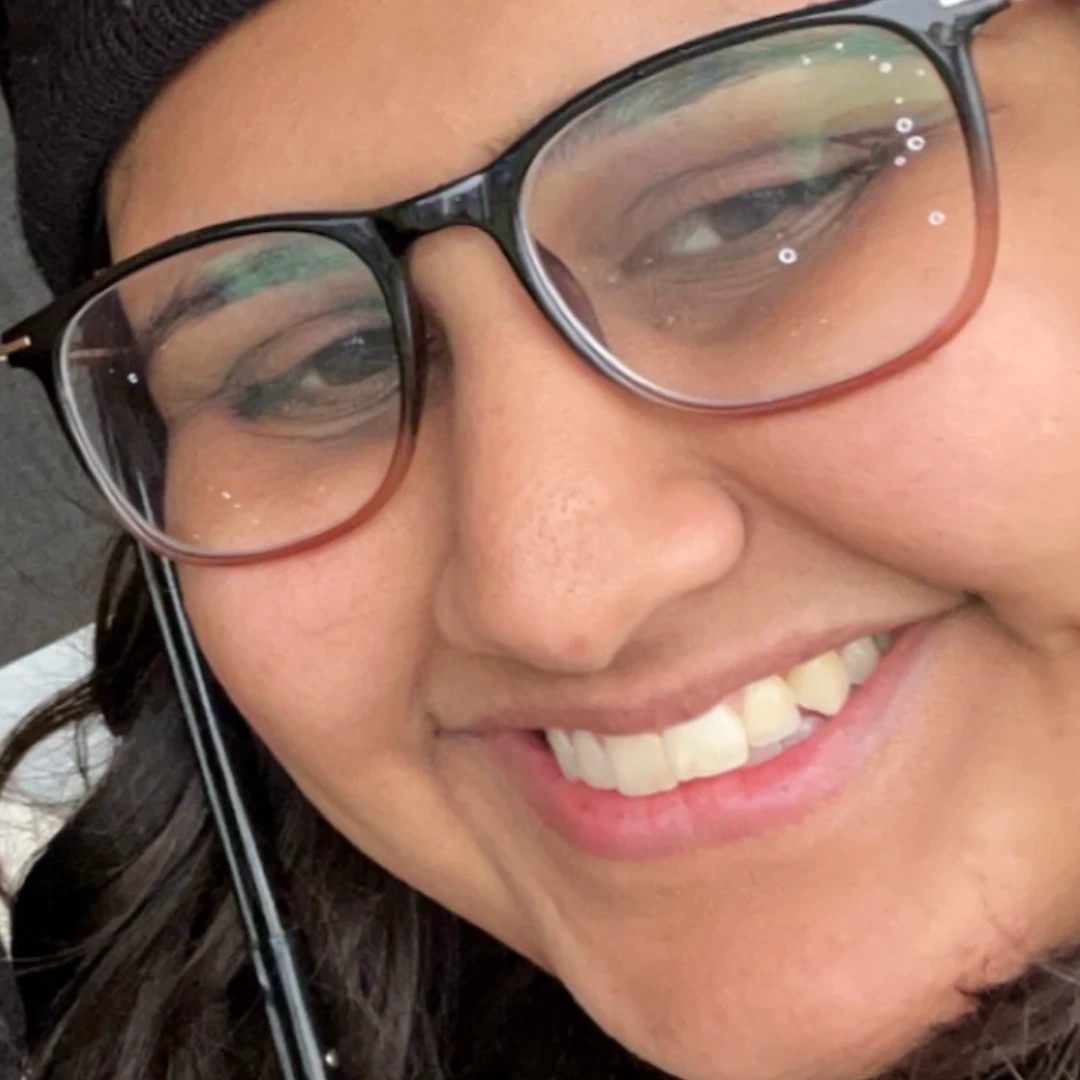 AA2A - Artist Residencies tweet media