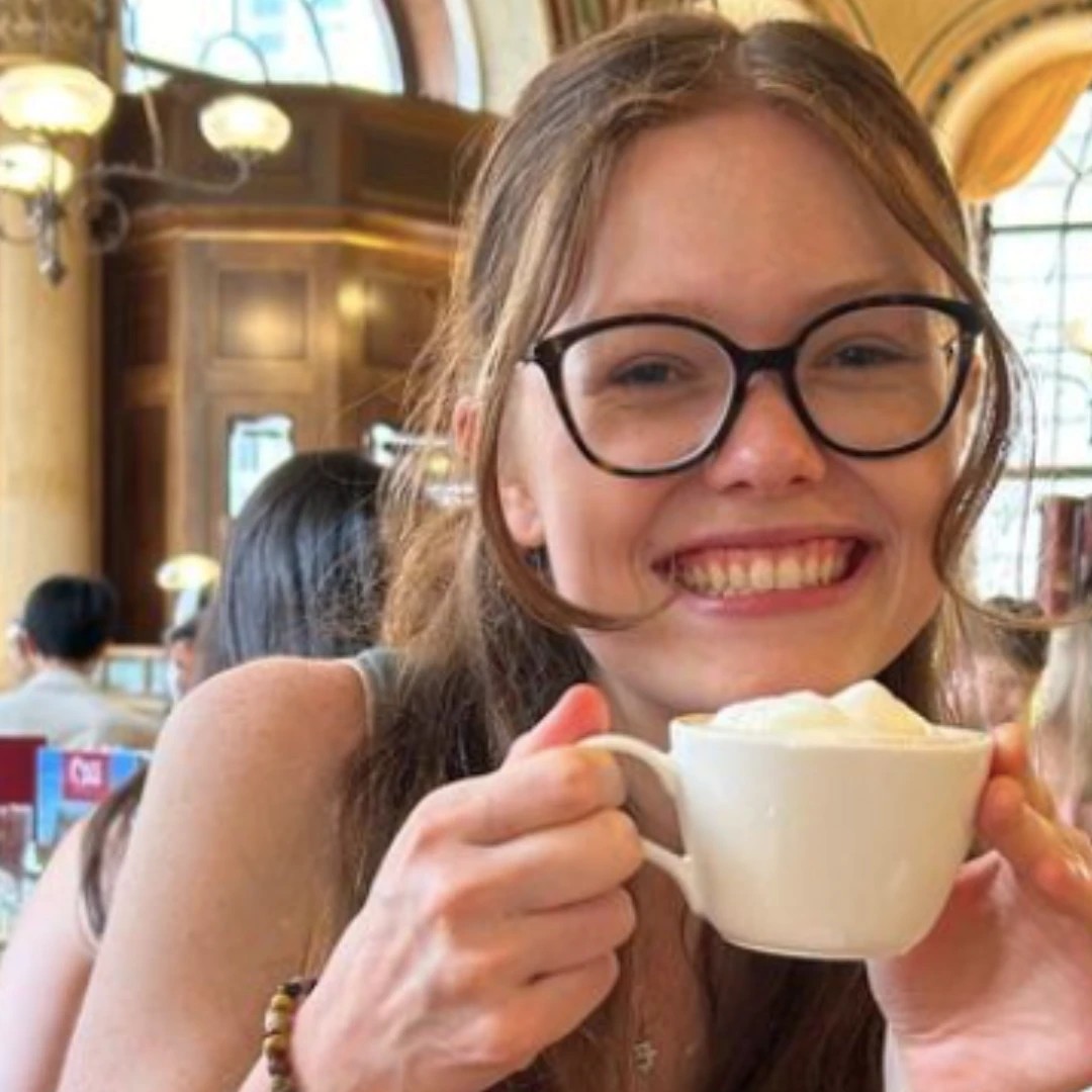 AA2A - Artist Residencies tweet media