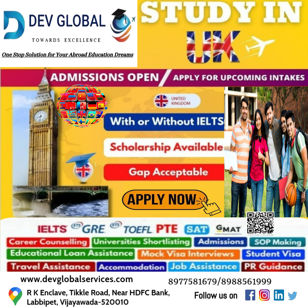 devglobal_vij's tweet photo. #studyworldwide
#studyinusa #studentvisamocks #studyincanada #studyinuk #studyinaustralia #studyinireland #studyinnewzealand https://t.co/M9cJEGMcQT
