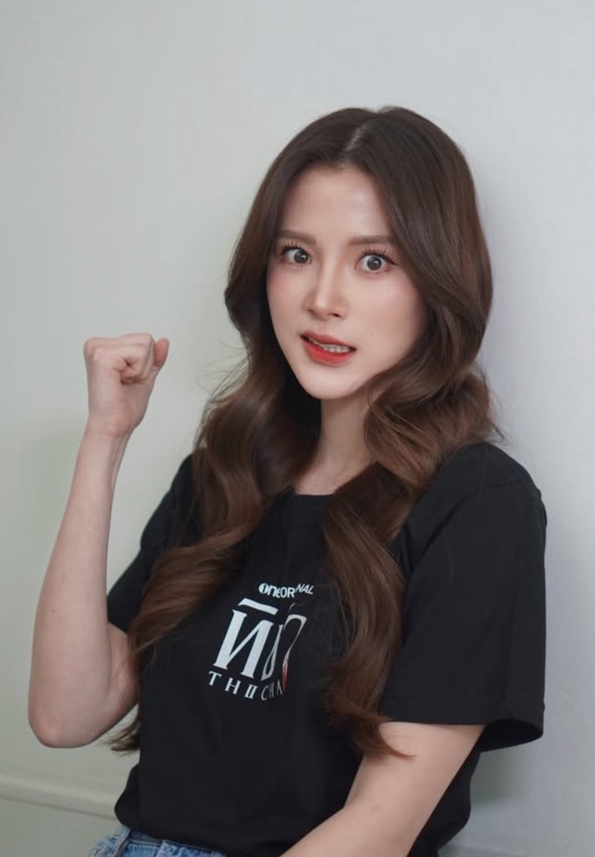 somethingting's tweet photo. ทิชาน่าจัวมั๊ก วันนี้ #ทิชาEP8 #ทิชาตอนจบ ‼️
ดูสด 20.30 ช่องวัน31
ย้อนหลังอันคัท OneD / Netflix
#ใบเฟิร์นพิมพ์ชนก #ทิชา #Ticha #Tiicha https://t.co/MQjb9J7tVk