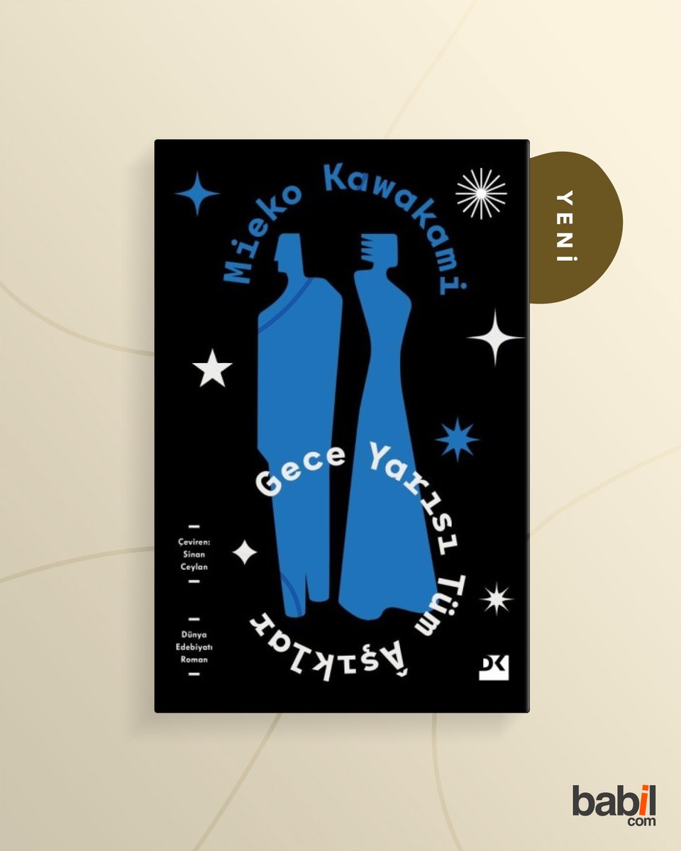 babil.com tweet media