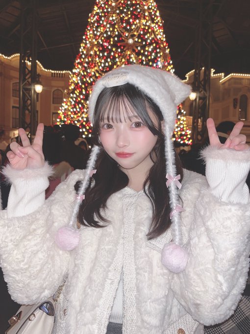 最上みおのTwitter画像21