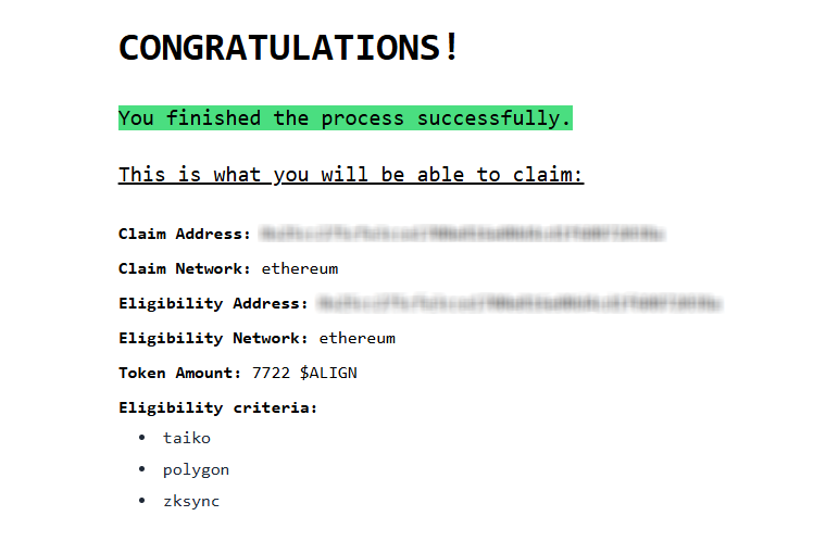 Pranjal Bora 🧭 tweet media