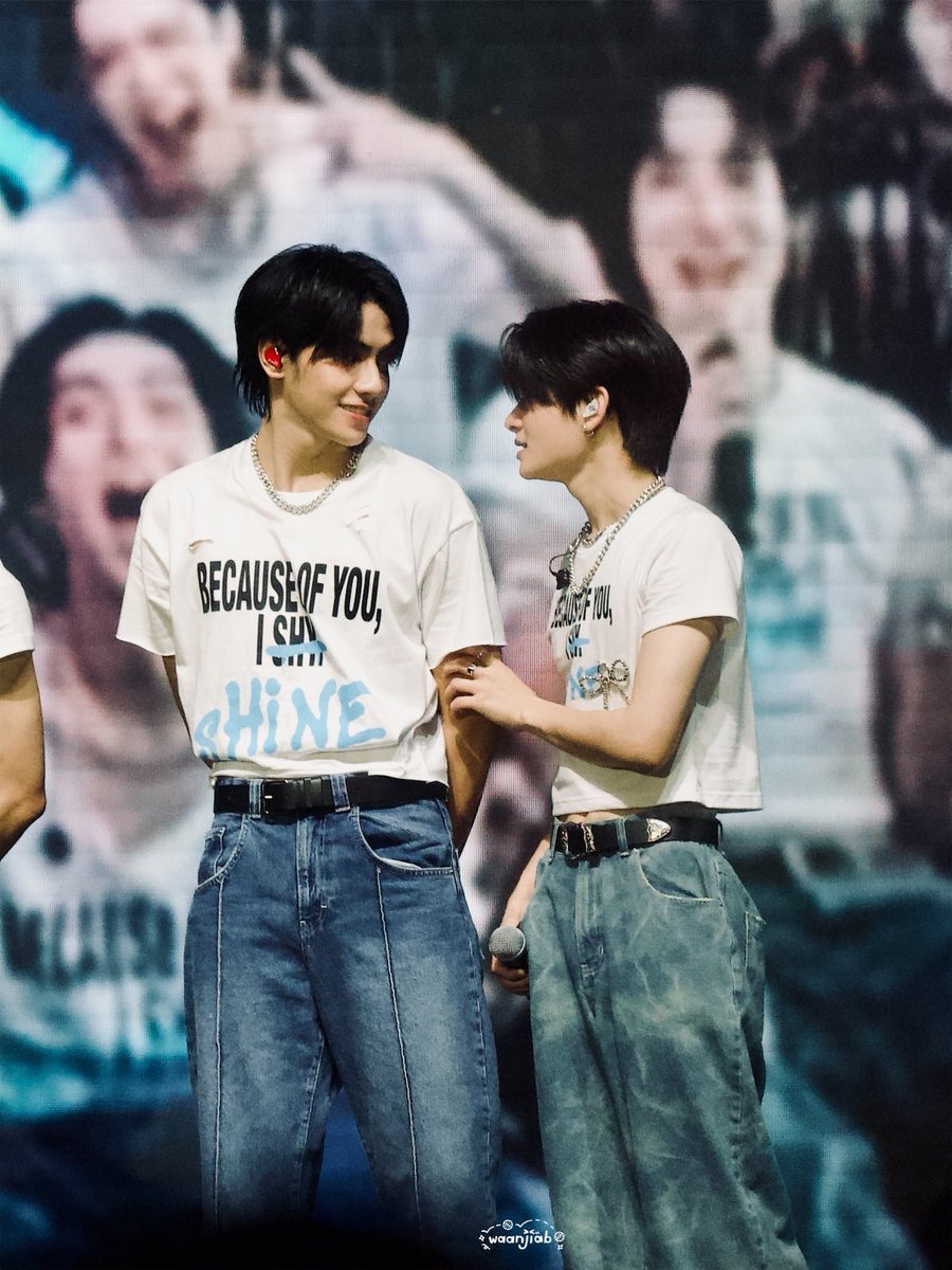 คืองี้นะ