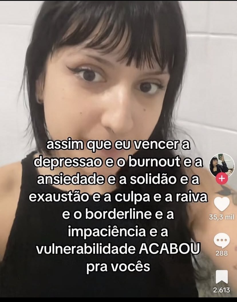 studymora's tweet image. 