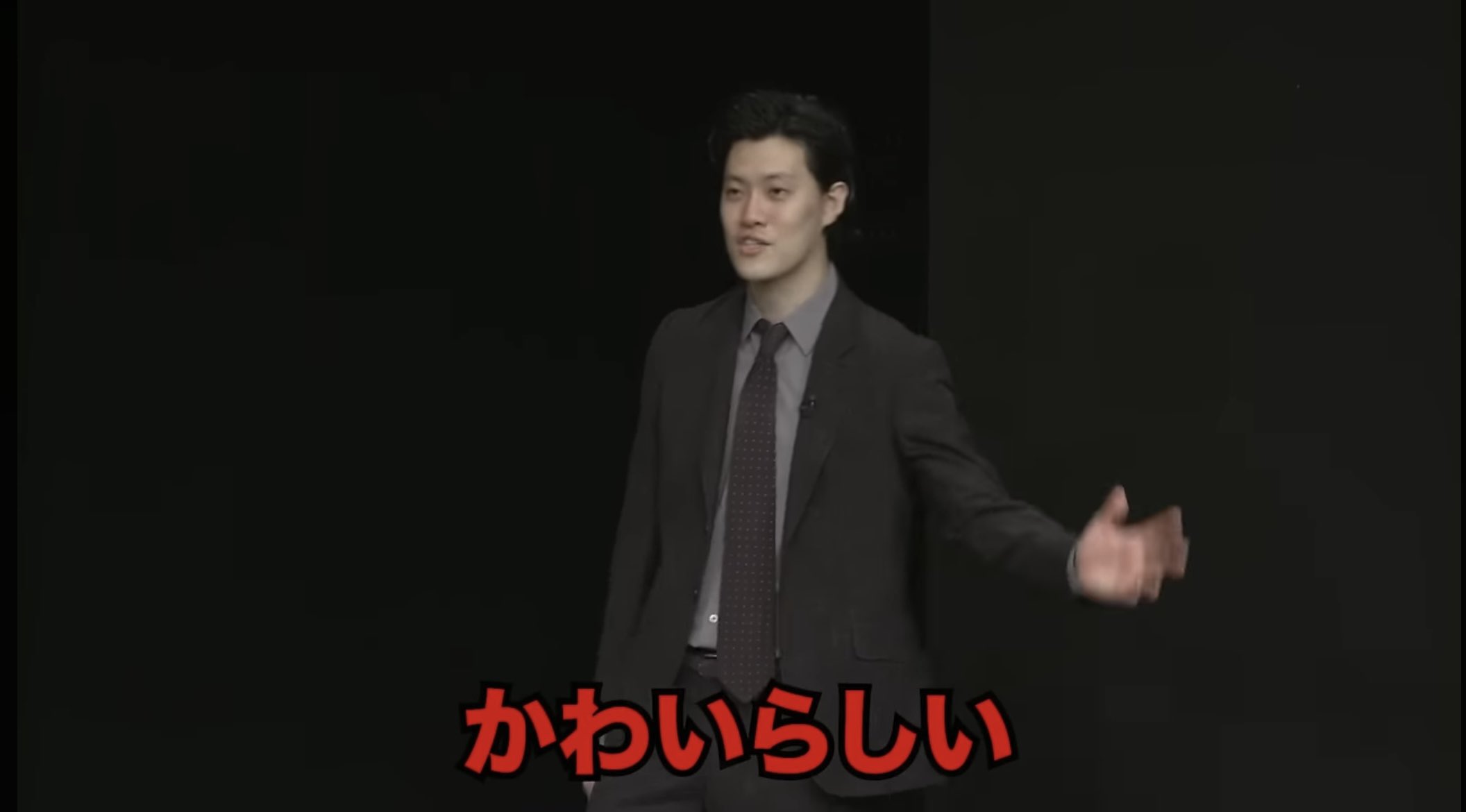 囚人服のしずかちゃん (@Kizuna_RUI) / X