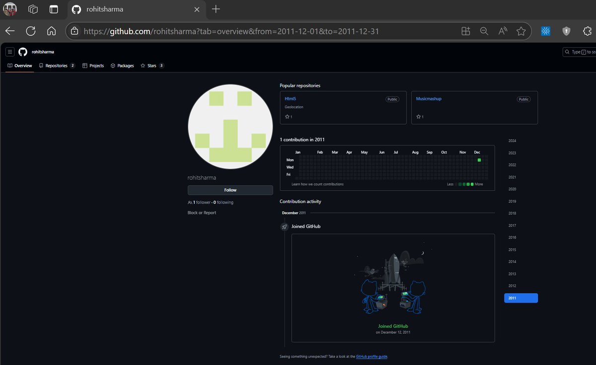 augvcor's tweet image. Caveat: We always advise folks to exercise caution while using #GitHubCopilot—for good reason. Sharp-eyed folks may have noticed earlier that #CopilotWorkspace went the extra mile and created valid URLs for non-existent meetups and random speakers. Stay vigilant! ⚠️ #DX