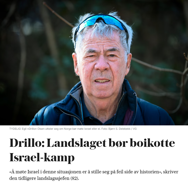 AdiPasha101's tweet photo. Det er mange grunner til at Drillo er en legende som bør lyttes mer til, og dette er kun én av dem. https://t.co/vzZleYDSQJ