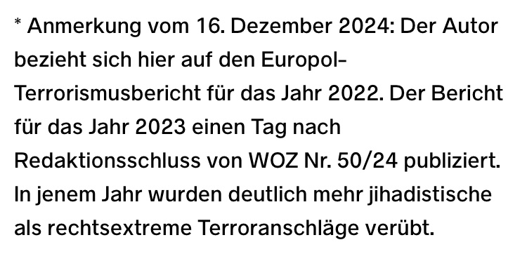 Florian Keller tweet media