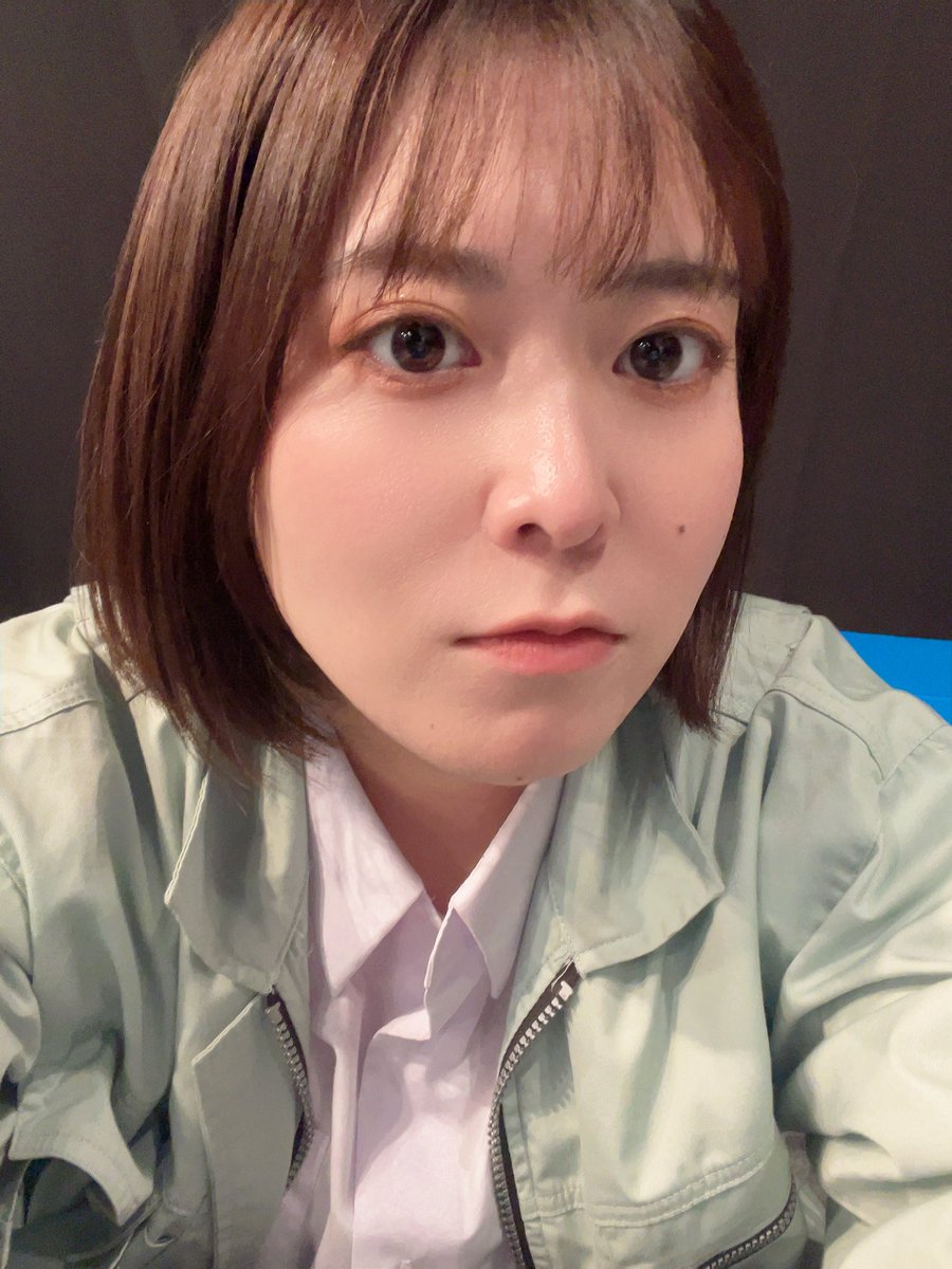 yui_masudaaa's tweet photo. #LINE両国
🎥4カメスイッチング配信【20日まで】
https://t.co/7U7rdCeFwW

🎥引き画定点カメラ【23日まで】
https://t.co/Dxrrt5O0Al.

ご購入期限は同日正午🕛
本編110分ほどございますので、スタート時間お気をつけくださいませ☺️

私たちのコンビネーションにも注目してみてね💗 https://t.co/N2zdUf9kZW